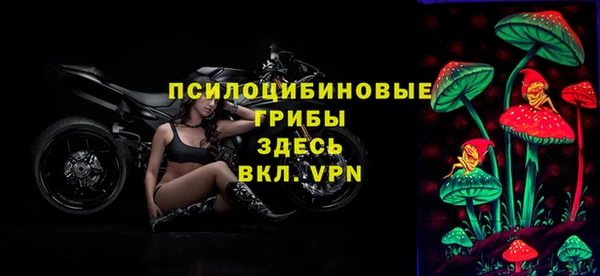 MDMA Алзамай