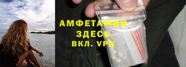 молекула духа Алексеевка